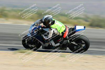 media/Apr-14-2024-SoCal Trackdays (Sun) [[70f97d3d4f]]/3-Turn 12 Speed Pans (945am)/